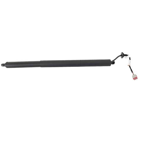 Rear Left Tailgate Power Lift Supports for Jeep Cherokee 2015-2019 68231345AC