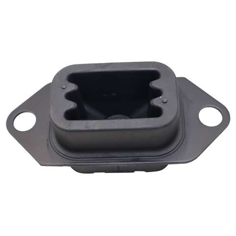 Fits 2013-2019 Nissan Sentra 1.8L/ 2011-2017 Juke 1.6L FWD Transmission Mount