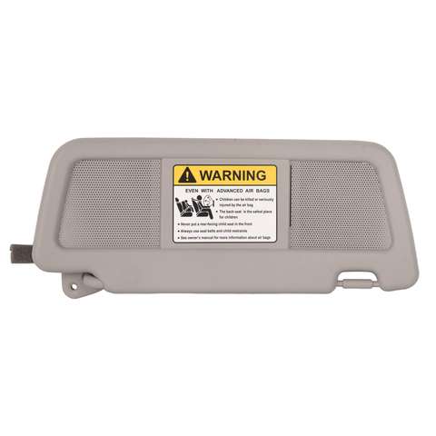 Auto Parts A0468A0002