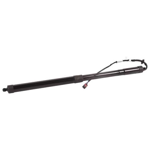 Rear Power Trunk Strut Lift Support For Land Rover Range Rover Sport 2012-2013