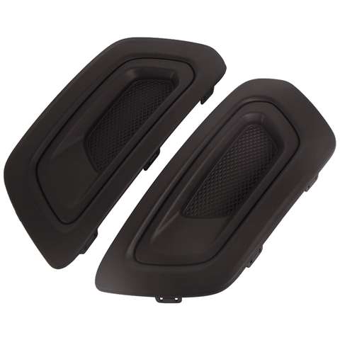 Auto Parts A0141A0317