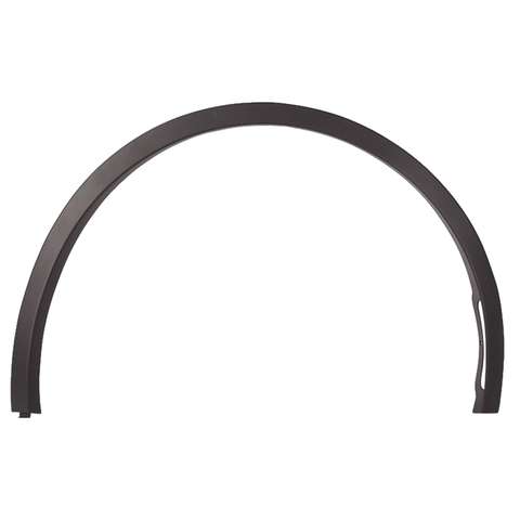 Auto Parts A0467A0002