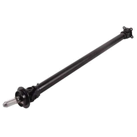 FRONT PROPELLER PROP DRIVE SHAFT FOR INFINITI Q40 2015 Q50 Q60 2014 2015 Q70