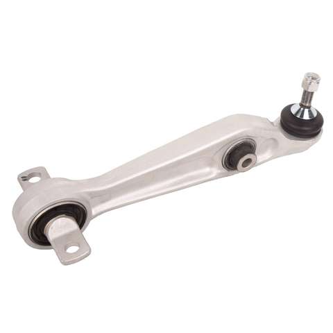 Front Lower Left or Right Control Arm w/ Ball Joint for Tesla 3 2017-2021