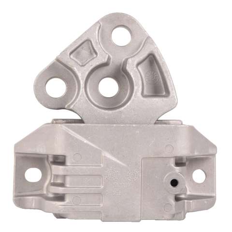 Left Trans Transmission Mount Fits Jeep Compass 2.4L 6 Speed Auto 2017-2022