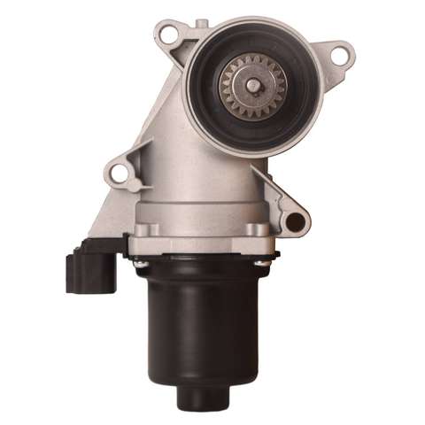 New Transfer Case Shift Motor Actuator For Chevrolet GMC 2007-2018 4WD