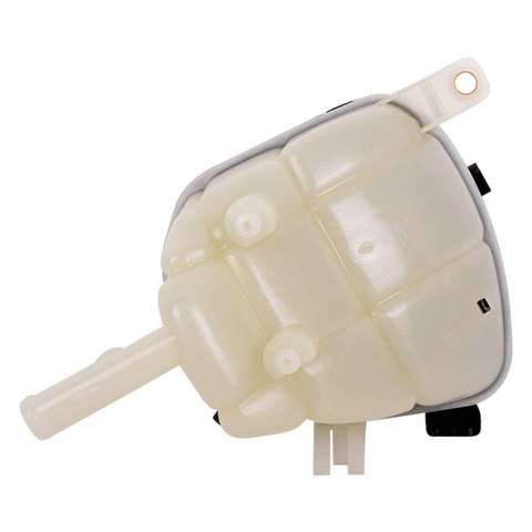 Auto Parts A0146A0007
