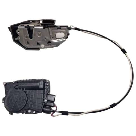 Auto Parts A0350A0048
