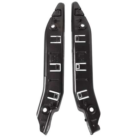 Auto Parts A0467A0005