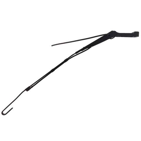 Rear Windshield Wiper Arm w/ Blade Fits Audi S4 2002-2008 Audi A3 2006-2013