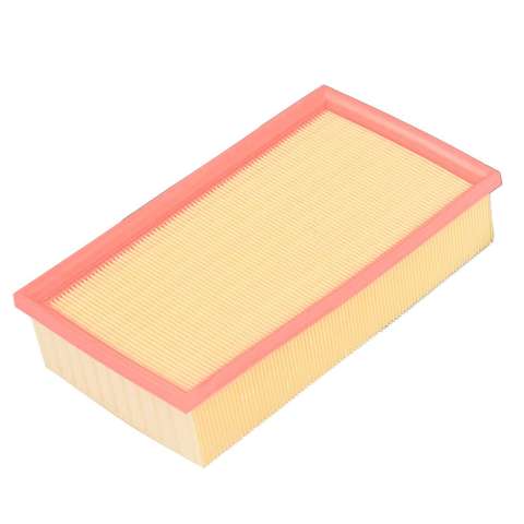 Engine Air Filter Fits Audi A3 Q3 S3 TT Quattro VW Golf Jetta 2.0L 5Q0129620B