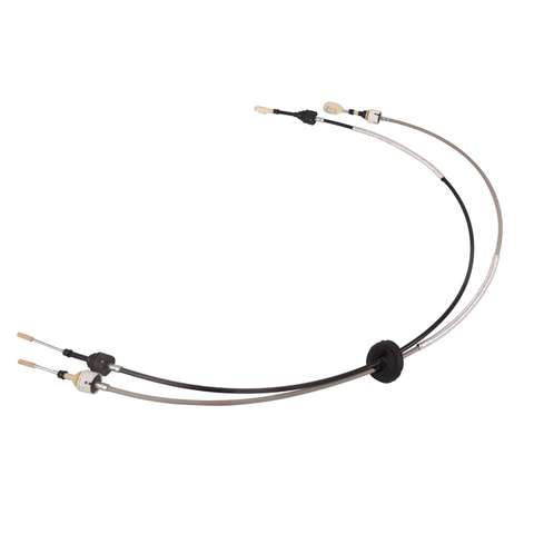 Manual Transmission Shift Cable 21996492 For 2004-2007 Saturn Vue 2.2L 2.5L NEW