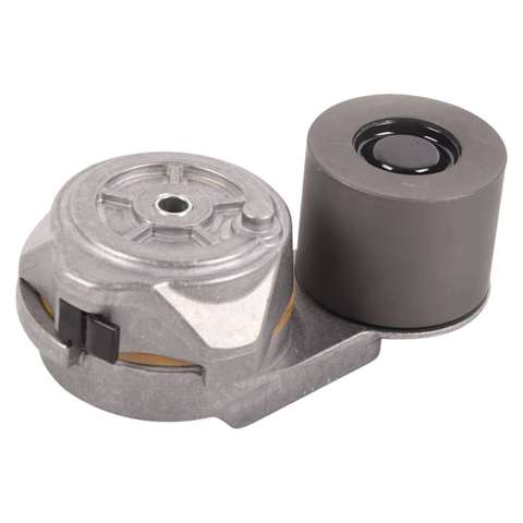 Auto Parts 3691282