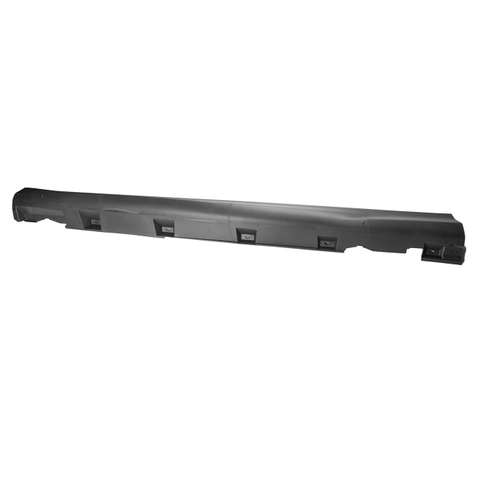 Auto Parts CP9Z5810177B