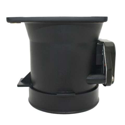 Mass Air Flow Sensor 1L2A-12B579-AA