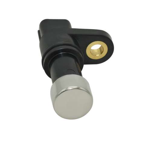 Transmission Speed Sensor 28820-RJ2-003