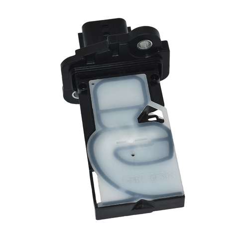 Mass Air Flow Sensor 22680-5NA0A AFH60M-53