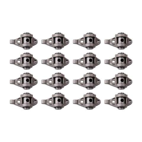 Auto Parts A0289A0005