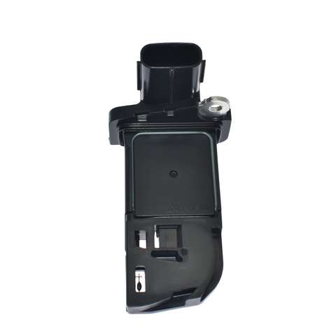 Mass Air Flow Sensor 22204-26010