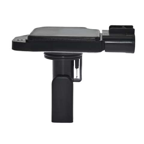 Mass Air Flow Sensor12579352