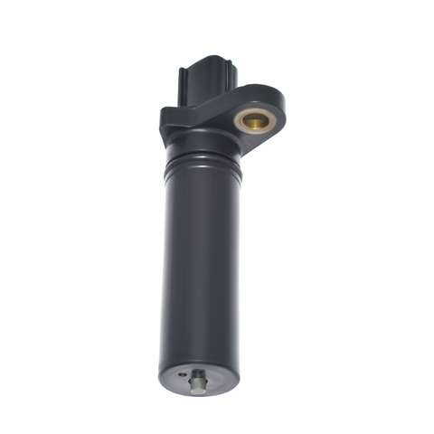 Speed Sensor 28810-P4R-003
