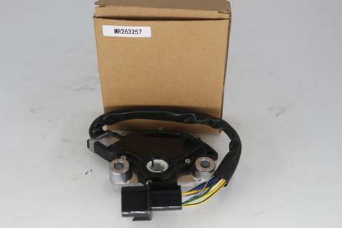 Gear Position Switch MR263257