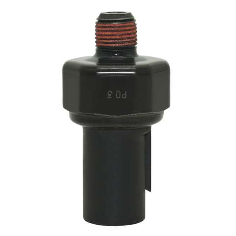 Pressure Sensor 94750-37100
