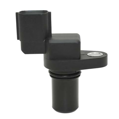 Transmission Speed Sensor 42620-39051