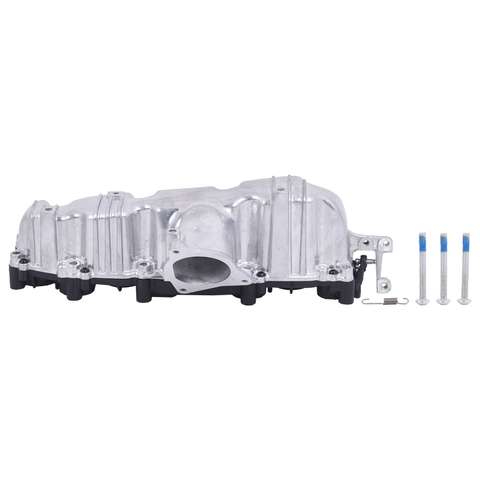 Intake Manifold Fits VW Jetta Beetle Golf 2.0L Diesel 2009-2014 03L129711E