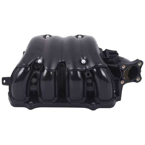 Intake Manifold Fits Lexus HS250h Scion tC Toyota Camry Rav4 Solara 2.4L 615-565