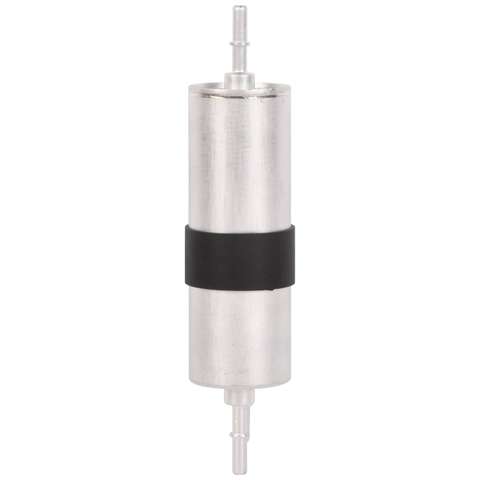Fuel Filter Fits BMW E81 E87 E90 E91 X5 E70 X3 F25 X6 F10 F01 F02 F30 320i 328i