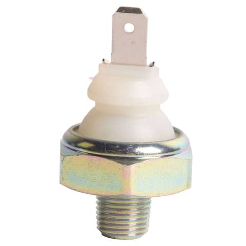 Oil Pressure Switch Fits VW Vanagon Dasher Transporter Porsche 924 021919081B