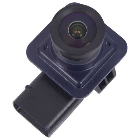 Rear View Backup Reverse Parking Assist Camera For Ford Escape 2013-2016