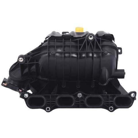 Intake Manifold Fits Toyota 2007-11 Camry 2006-08 RAV4 2.4L 2AZFE Auto Trans.