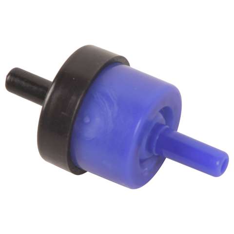 Vacuum Check Valve Fits Audi A4 A6 A8 VW Jetta Golf EuroVan 433862117