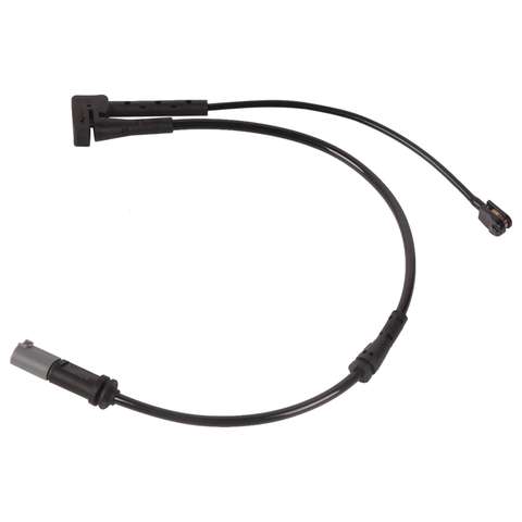 Front Brake Pad Wear Sensor For Mini Cooper 2014-2017 34356887151
