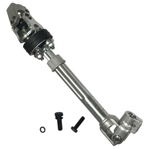 Suspension Steering Column Shaft Fits 2003-2006 Expedition Navigator 6L1Z3B676AA