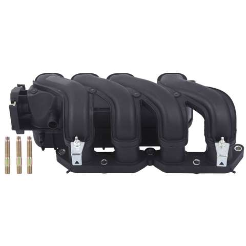 Intake Manifold Fits Toyota Echo 2000-2005 1NZ-FE Scion xA xB 1.5L 17101-21030