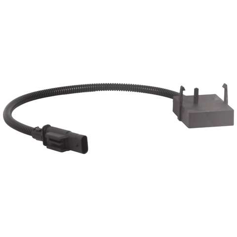 Engine Coolant Temperature Sensor For Mercedes E350 2010-2016 ML350 2012-2015