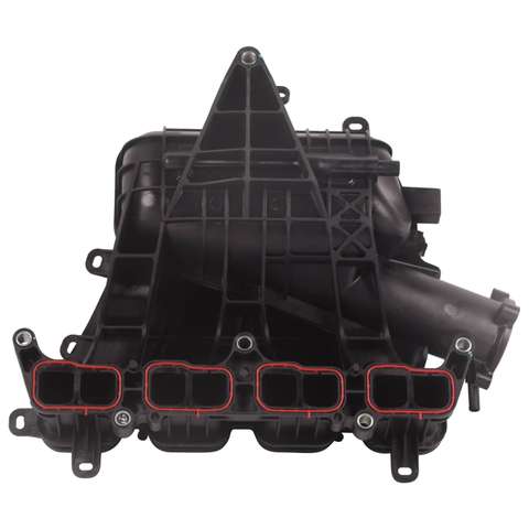 Fits 2014-2020 Mazda 3 6 CX-5 L4 2.5L Intake Manifold w/ Gasket PY01-13-100A
