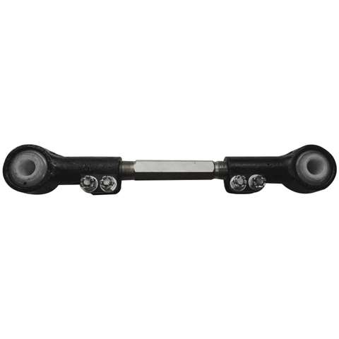 For Classis Truck Trailer Fixed Rod Steering Damper Stabilizer L380