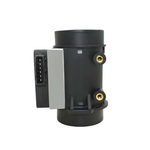 0280212016 Mass Air Flow Sensor