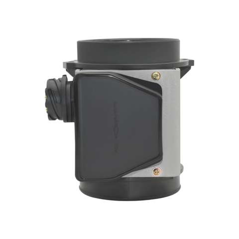 Mass Air Flow Sensor 0280213015