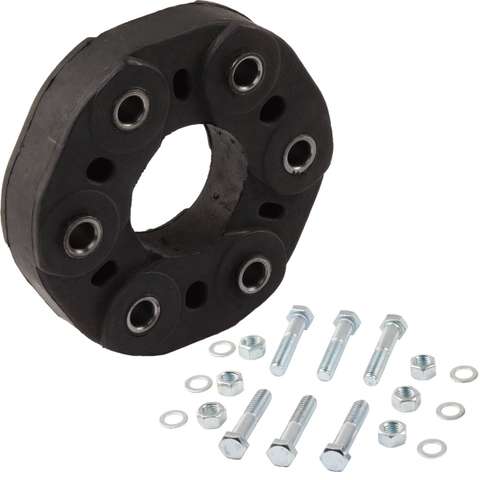 Drive Shaft Flex Joint Disc 2304100115 for Mercedes-Benz 2104100615