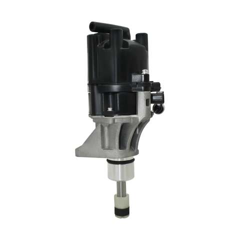 Distributor 22100-VJ202