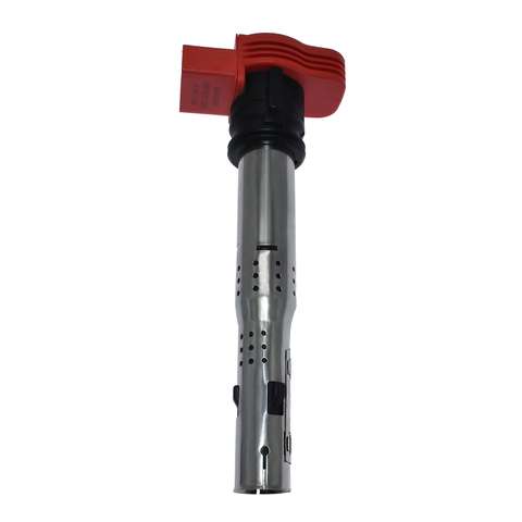 Ignition Coil 06F905115H