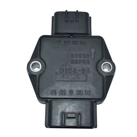 Zündmodul 22020-50F01
