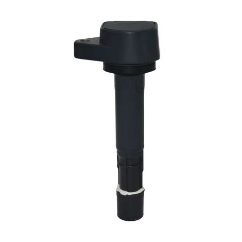 Ignition Coil 099700-061
