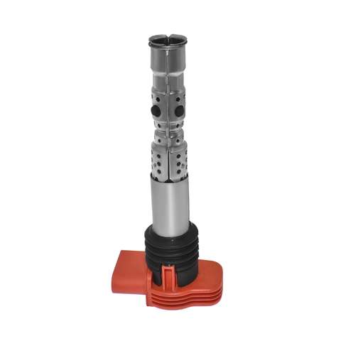 Ignition Coil 06C905115A