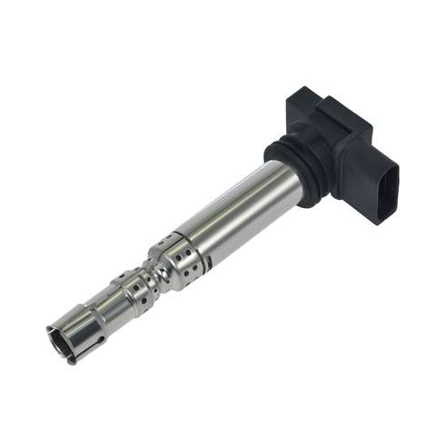 Ignition Coil07C905715A